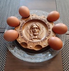 РЕЛИГИЯ